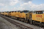 UP 9694
